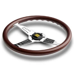 Volant MOMO SUPER GRANDPRIX -Default Template 2 steering wheel momo super grandprix 1 1