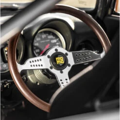 Volant MOMO SUPER GRANDPRIX -Default Template 2 steering wheel momo super grandprix 2 1