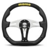 Volant MOMO TREK ALCANTARA -Default Template 2 steering wheel momo trek alcantara 0 1