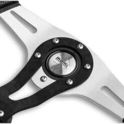 Volant MOMO TREK ALCANTARA 7 Volant MOMO TREK ALCANTARA -Default Template 2 steering wheel momo trek alcantara 1 1