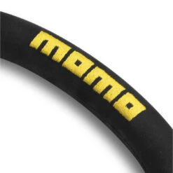 Volant MOMO TREK ALCANTARA 9 Volant MOMO TREK ALCANTARA -Default Template 2 steering wheel momo trek alcantara 3 1