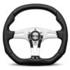 Volant MOMO TREK R -Default Template 2 steering wheel momo trek r 0 1