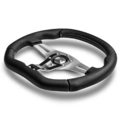 Volant MOMO TREK R -Default Template 2 steering wheel momo trek r 2 1