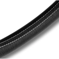 Volant MOMO TREK R -Default Template 2 steering wheel momo trek r 3 1