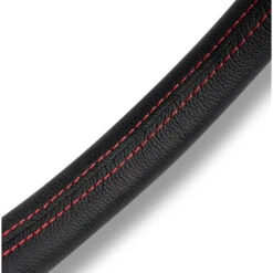 Volant MOMO TUNER D320 Noir -Default Template 2 steering wheel momo tuner d320 black 2 1