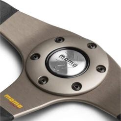 Front Page -Default Template 2 steering wheel momo tuner d350 anthracite 1 1