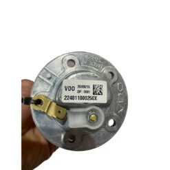 Puit Essence Tubulaire VDO 250MM Diam54 -Default Template 2 tubular fuel float vdo 250mm diam54 2 3