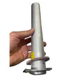 Puit Essence Tubulaire VDO 250MM Diam54 -Default Template 2 tubular fuel float vdo 250mm diam54 3 3