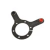 Kit 2 Boutons Poussoirs Carbone TURN ONE -Default Template 2 turn one carbon steering wheel button kit with 2 b 3