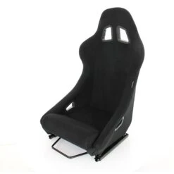 Baquet TURN ONE Eco Version Tissu