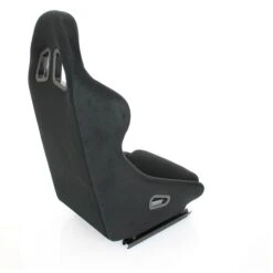 Baquet TURN ONE Eco Version Tissu -Default Template 2 turn one eco seat fabric version 2