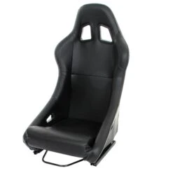 Baquet TURN ONE Eco Version Simili Cuir