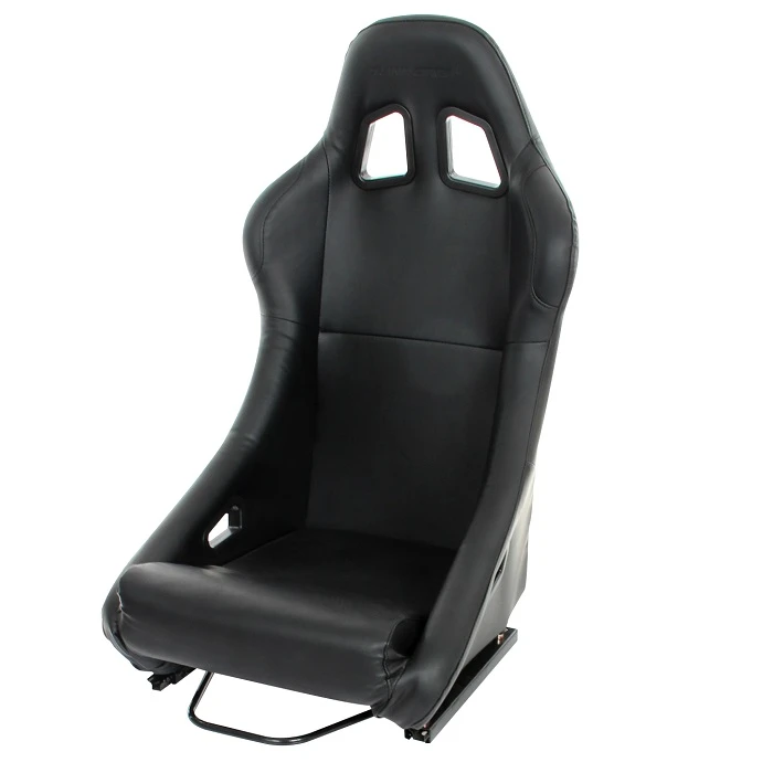 Baquet TURN ONE Eco Version Simili Cuir 3 Baquet TURN ONE Eco Version Simili Cuir