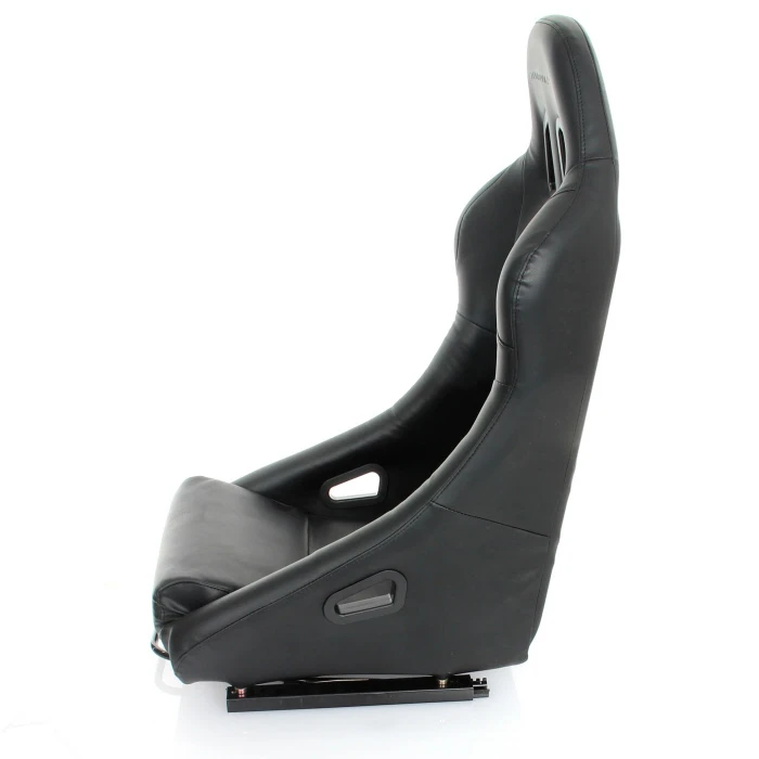 Baquet TURN ONE Eco Version Simili Cuir 4 Baquet TURN ONE Eco Version Simili Cuir – Image 2