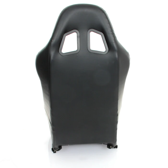 Baquet TURN ONE Eco Version Simili Cuir 5 Baquet TURN ONE Eco Version Simili Cuir – Image 3