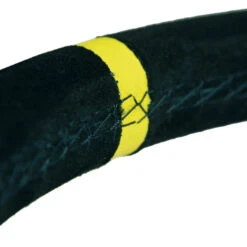 Volant TURN ONE Nike En Peau Retournée -Default Template 2 turn one nike suede steering wheel 4 4