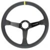 Volant TURN ONE Off Road Cuir 2 Volant TURN ONE Off Road Cuir -Default Template 2 turn one off road leather steering wheel 0