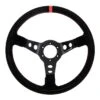 Volant TURN ONE Rallye Evo 1 Volant TURN ONE Rallye Evo -Default Template 2 turn one rallye evo steering wheel 0 3