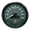 Compteur De Vitesse VDO SingleViu 300km/h Diamètre 100mm - Avec Câblage Analogique 1 Compteur De Vitesse VDO SingleViu 300km/h Diamètre 100mm - Avec Câblage Analogique -Default Template 2 vdo singleviu speedometer 300km h diameter 100mm w 1