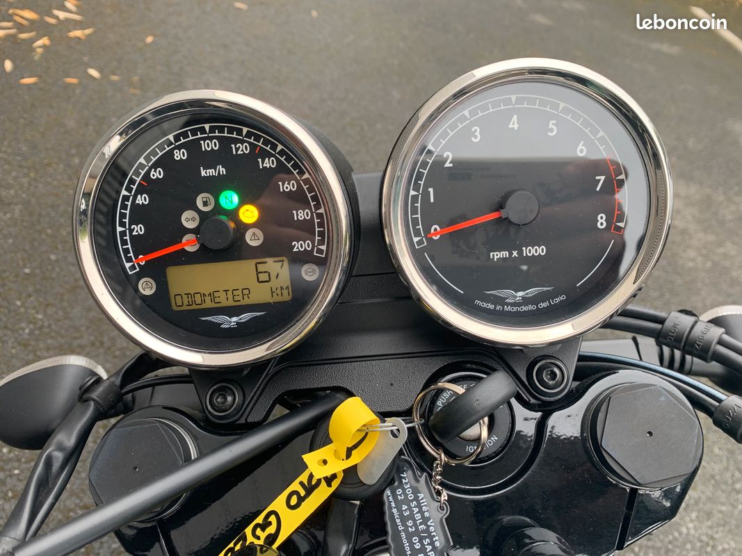 Front Page -Default Template 2 b6100828a86b9e91eff369a786885a2cb6c58912