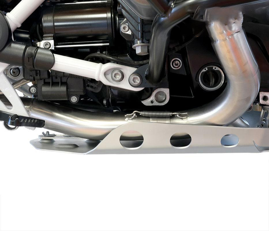 Front Page 38 Front Page -Default Template 2 collettore marmitta senza catalizzatore 1250lc 11 1